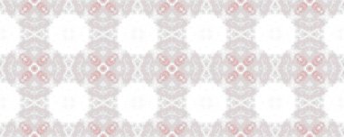 Kızıl Fas Etnik Baskısı. Kusursuz Kabile Batik. Kırmızı Arap kırsal dokusu. Soyut Geometrik Flower Ink. Kırmızı Etnik Boho Gri Çiçek Döşemesi. Türk Geometrik Batik Döşemesi.