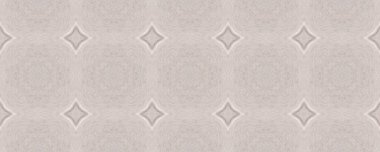Mavi Yumuşak Çizim. Mürekkep Kalemi Deseni. Gri mürekkep çizimi. Çiçek Çizgisi. Red Craft Tırmığı. Kusursuz bir arka plan. Retro Geometri. Geometrik Boya Dokuları. Klasik Döşeme. Kahverengi Zarif Kağıt.
