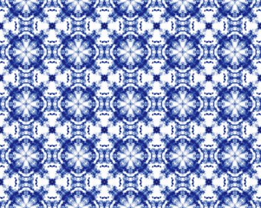 Mavi Portekiz Mozaik Motifi. Beyaz çiçek desenli fayans. Pakistan Geometrik Çiçek Boyası. Mavi Fas Çiçek dokusu. Türk Geometrik Batik Yazısı. Dörtlü folyo Batik 'i süsleyin. Mavi Etnik Boho