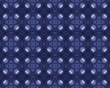 Mavi Bohem Mozaik Boho. Lizbon Geometrik Çiçek Döşemesi. Donanma Etnik Katliamı. Fas Geometrik Desen Mürekkebi. Kabile Dörtlüsü Örnekleri. Mavi Fas Sonsuz Batik. Mavi Çiçek Yazdırma