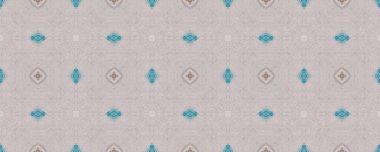 Basit bir kağıt. Kusursuz Geometri. Sonsuz Döşeme. Kalem desenli mürekkep. Gri mürekkep deseni. Geçmişe dönüş. Kahverengi Kılavuz deseni. Arap boyası çizimi. Mavi Etnik Harita. Kırmızı Yumuşak Kalem.