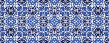 Mavi Kova Mozaik Boyası. Kabile geometrik dokusu. Beyaz Etnik Çiçek Mürekkebi. Mavi İspanyol Çiçek Çizimi. Portekiz Geometrik Desen Döşemesi. Fas Geometrik Batik Yazıcı. Mavi Çiçek Boyası