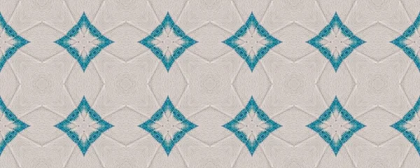Kalem desenli mürekkep. Geleneksel Kalem Deseni. Çiçek Baskı Hattı. Geometrik Geometri. Kırmızı Zarif Boya. Geçmişe dönüş. Black Soft Doodle. Gri mürekkep çizimi. Kara El Modeli. Etnik Kat.