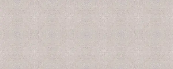 Браун Симпл Пэйнт Голубая Повязка Племенной Рисунок Текстура Карандаша Классическая — стоковое фото