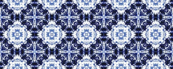 Mavi Amerikan Çiçek Boyası. Soyut Geometrik Batik Boho. İndigo Etnik Desen Mürekkebi. Klasik Geometrik Çiçek İkat. Lizbon Süs Çizimi. Mavi İspanyol Mozaik Modeli. Mavi Çiçek Boyası