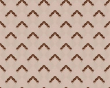 Kahverengi Basit Boya. Kusursuz Kağıt Doku. Mürekkep çizimi çizimi. El Grafiksel Yazdırma. Zarif Boya. Renkli Kalem Deseni. Dalgalı Geometri. Sert Tırmık. Yumuşak Geometri. Renkli Kusursuz Zigzag