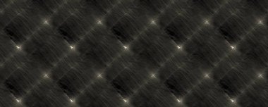 Beyaz kravat boyası. Parlak Kirli Sanat. Kusursuz boya. Pastel Gradyan Graffiti. Lüks Kumaş Vuruşu. Kara Yıka Damlası. Eski düzen. Beyaz Grungy tekrar et. Siyah Kirli Boya. Kirli Boyalı Renk. Beyaz Boya Fırçası