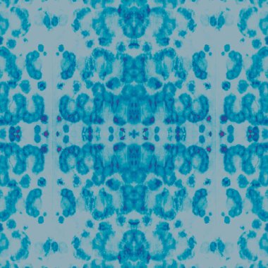 Mavi Kusursuz Çizgili. Beyaz Buz deseni. Gökyüzü Sonsuz Süs. Teal Modern Grunge. Kar Kışı Motifi. Ateşli Kış Kozmosu. Cyan Orange Kirli Suluboya. Karlı Soyut Suluboya.