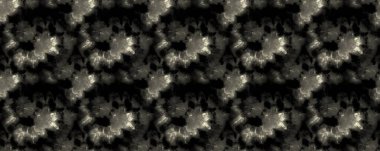 Beyaz doku. Kara Islak Damla. Kusursuz sanat. Eski düzen. Modern Kusursuz Sıçrama. Beyaz Pastel Tasarım. Karanlık Kirli Sanat. Kirli Boyalı Parmak izi. Parlak kumaş sıçraması. Siyah Kirli Yazdırma. Siyah Suluboya