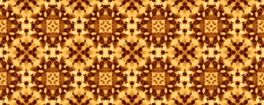 Kahverengi Fas Gizemli Doku. Yanardöner Sonsuz Mürekkep. Suluboya Geometrik Ikat. Güneşli Türk Dörtlüsü Tasarımı. Kırsal Etnik Düzen Katları. Hareketli Geometrik Çiçek Yazdırma. Sarı Çiçek Döşemesi