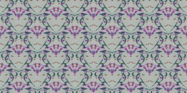 Mürekkep çizim dokusu. Zorlu bir geçmişi var. Grafik kağıdı. Renkli Jeo Deseni. Renkli Zarif Fırça. Dalgalı Rhombus. Basit Satır Yazdır. Renkli Geometrik Zigzag Hattı Arkaplanı. Geometrik Boya Çizimi.