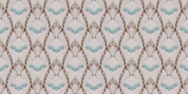 Çizgi Geometri. Mürekkep çizim dokusu. Grafik boyası. Dalgalı Arkaplan. Renkli Geometrik Tasarım Çizimi Rhombus. Renkli Kalem Deseni. Kusursuz Kağıt Çizim. El Baskısı. Renkli Zarif Kağıt.