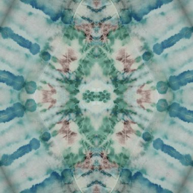 Gri kravat boyası baskısı. Naneli Suluboya Fırçası Azure Modern Ogee Tile. Deniz Kirli Arkaplan. Geleneksel Yeşil Boyalı. Ombre Fırça Boyası. Mavi Fırçalı Malzeme. Cyan Turkuaz Deseni.