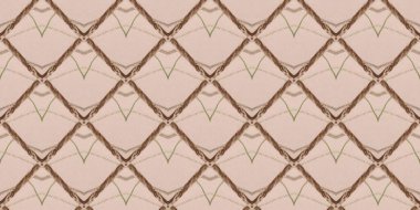 Coğrafi Tasarım Çizimi. Renkli coğrafi doku. Çizgi Şablonu. Kaba Şablon. Basit bir kağıt. Şık bir el boyası. Çizilmiş doku. Geometrik Yazdırma Düzeni. Renkli Grafik Boyası. Renksiz Tasarım