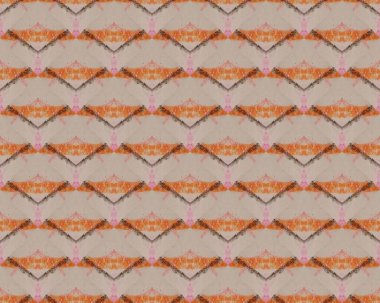 Yumuşak Şablon. Renkli Basit Boya. Coğrafi Çizim. Renkli Geo dokusu. Zarif Boya. El Grafik Kağıdı. Şablon çizildi. Sert bir doku. Kusursuz Yazdırma Kalıbı. Renkli Geometrik Zigzag