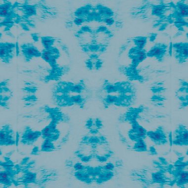 Kusursuz Kar Çizgisi. Bright Frost Şekli. Gökyüzü Kış Süsü. Soğuk Beyaz Efekt Grunge. Aquarelle 'i aydınlat. Karlı Fırça Malzemeleri. Ateş Huysuz Sanat Tarzı. Kızıl Kış Fırçası.