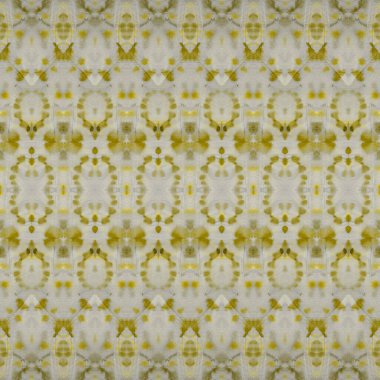 Sarı Boho Stripe. Altın Boyalı Grunge Altın El Zig Zag. Sarı Soyut Batik. Gri Etnik Yazıcı. Soyut boyanmış. Turuncu Geo Fırçası. Beyaz katır. Gri Bohem spreyi. Sarı Bohem Tekstil.