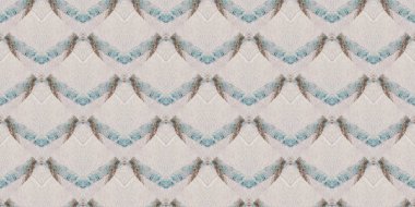 Şablon çizildi. Renkli Geometrik Çizim Renkli Grafik Dalgası. El Geometrisi. Renkli coğrafi doku. Geometrik boya deseni. Coğrafi Tasarım Çizimi. Dalgalı Tırmık. Basit Yazdır. El Zarif Kağıt.