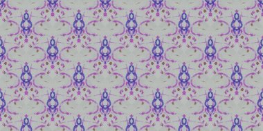 Zarif kağıt. Çizilmiş Arkaplan. Dalgalı Zig Zag. Renkli mürekkep dokusu. Yumuşak Geometri. Renksiz Tasarımlı Jeo Çizim. El Grafiksel Yazdırma. Karalama Boyası Deseni. Renkli Basit Çizgili.