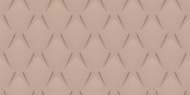 Kaba Şablon. Coğrafi Çizim. Yumuşak Geometri. Çizgi Grafik Kağıdı. Kutsal Boya dokusu. Zarif Yazıcı. Renkli Geo Deseni. Renkli Basit Boya. Dalgalı Tırmık. Renkli Geometrik Tasarım