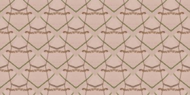 Çizgi Grafik Yazdırma. Renkli Zarif Fırça. Çizilmiş Arkaplan. Mürekkep tasarımı dokusu. Kusursuz Kağıt Çizim. El Arkaplanı. Basit Boya. Zorlu Rhombus. Renkli Geo Deseni. Renkli Geometrik Kare