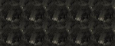 Siyah kravat boyası. Kara Kirli Fırça. Lüks Duvar Kağıdı. Kirli boya spreyi. Kusursuz sanat. Beyaz Boyalı Duvar. Beyaz Modern Efekt. Parlak Kumaş Vuruşu. Kravat boyasını yıka. Pastel Pürüzsüz Püskürtme. Siyah Suluboya