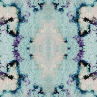 Mavi kravatlı, dikişsiz. Yeşil Kaleydoskop Taşı. Deniz Huysuz Etkisi. Kış Modern Boya Fırçası. Beyaz Petrol Mürekkebi. Beyaz Fırçalı Doku. Ombre Kabilesi Kusursuz. Gri Suluboya Yazdırma