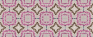 Sert bir doku. Geometrik Boya Çiziği. Basit Döşeme. Kahverengi mürekkep deseni. Kırmızı Etnik Motif. Geometrik Şablon. Çizgisiz Çizgi. Siyah Yumuşak Desen. Geçmişe dönüş. Mürekkep Tasarımı Çizimi.