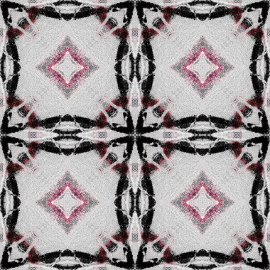 Zarif zemin. Portekiz fayans çizimi. Kırmızı yumuşak çizim. Kırmızı Retro Scratch. Mürekkep çiçeği dokusu. Geometrik Şablon. Basit bir satır. Mavi Kalem Deseni. Mavi Etnik Boya. İşlem Arkaplanı.