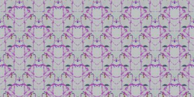 Çizilmiş Arkaplan. Renkli Zarif Dalga. Renkli Geometrik Çizim Grafik Yazdırma. Renkli Jeo Deseni. Yazı Kağıt Doku. Dalgalı desen. Basit bir çizgi boyası. El Geometrisi. Coğrafi Tasarım Çizimi.