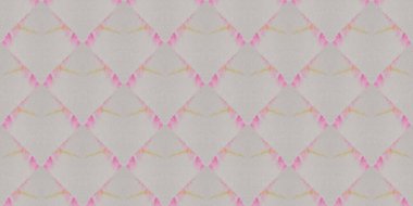 Renkli Basit Dalga. Mürekkep çizimi çizimi. El şablonu. Dalgalı Geometri. Çizgi Grafik Boyası. Zarif Yazıcı. Kağıt desenli karalama. Renkli mürekkep dokusu. Çizilmiş Tırmık. Renkli Kusursuz Çizim