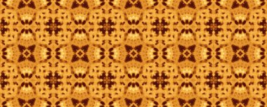 Kahverengi Hareketli Kırsal Doku. Endonezya Çiçek Boyası. Lizbon Kahvesi Çiçeği. Hint Geometrik Desen Yazdırma. Doğanın Etnik Çiçek Katırı. Pakistan Geometrik Boho. Sarı Çiçek Mürekkebi