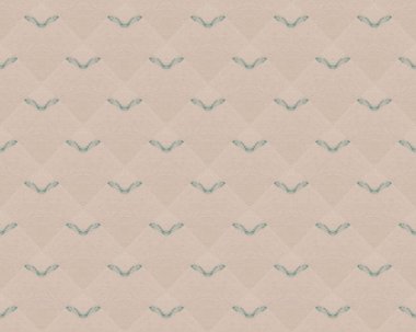 Renkli Kalem Çizimi. Çizgi Grafik Yazdırma. Zig Zag 'ı çiz. Renkli Basit Boya. Zorlu bir geçmişi var. Zarif Boya. Geometrik Kağıt Doku. Yumuşak Geometri. Mürekkep Tasarım Şablonu. Renkli Geometrik Kare