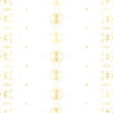 Beyaz Boyalı Soyut. Bohem Tekstil Zag. Beyaz Soyut Yazıcı. Gold Geo Soyut. Lüks El Zig Zag. Altın Bohem Zig. Beyaz Boyalı. Hafif Boho Fırçası. Sarı Fırça. Altın Boyalı Grunge