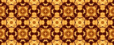 Kahverengi Süslü Kırsal Kalıp. Amerikan Etnik Boyası. Koyu Türk süsü Batik. Özbekistan Geometrik Mürekkebi. Çiçek desenli kiremitleri parlat. Batı Geometrik Çiçek İkat. Sarı Etnik Yazdırma