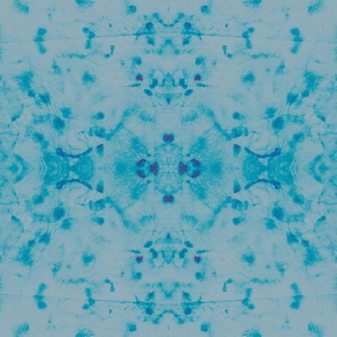 Kusursuz Şerit 'i ateşleyin. Beyaz Gradyan Pislik. Sonsuz Işık Süslemesi. Teal Modern Boyalı. Mavi Kış Boyası. Ateşli fırça boyası. Buz Parlak Grunge Baharı. Frost Soyut Suluboya.