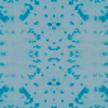 Cyan Stripe Batik. Dondurulmuş Noel Afişi. Karlı Su Süslemesi. Teal Parlak Kirli Sanat Kanvası. Gök mavisi soyut boya fırçası. Kızıl Kaba Sanat Boyalı. Buz Kış Mürekkebi. Hafif Kış Fırçası.