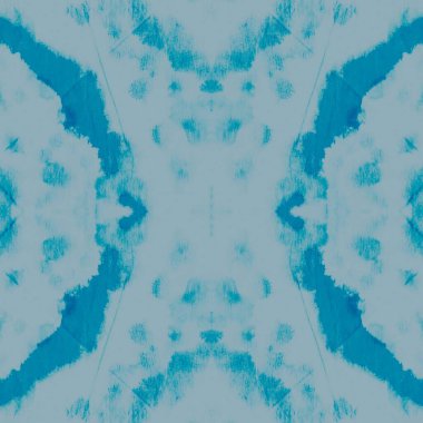 Cyan Stripe Batik. Beyaz Xmas deseni. Gök mavisi Geometrik Motif. Teal Modern Grunge. Mavi Fırçalı Malzeme. Ateşli Fırça Doğa. Kızıl Soğuk Kirli Sanat Kanvası. Açık Soyut Suluboya.