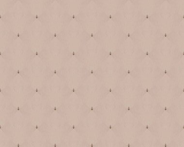 Yazdırma Kalıbı. Renkli Zarif Fırça. Dalgalı Şablon. El boyası. Coğrafi çizim dokusu. Kahverengi Kalem Çizimi. El Geometrisi. Zorlu Rhombus. Grafik kağıdı. Renkli Geometrik Zigzag