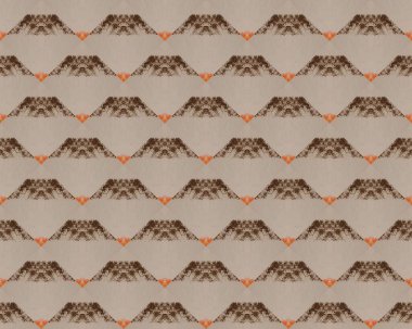 Çizilmiş Arkaplan. Basit Yazdır. Renkli Kalem Deseni. Mürekkep Tasarımı Çizimi. Satır Zarif Kağıt. Dalgalı doku. Kusursuz Boya dokusu. Renkli Grafik Çizgisi. Yumuşak Geometri. Renkli Kusursuz Zigzag