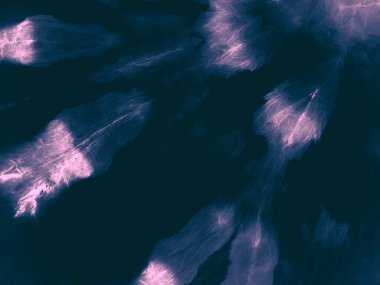 Mavi Donanma boyası. Karanlık Soyut Graffiti. Donanma Tasarımı Suluboya. Zarif zemin. Mavi Kirli Boya. Pembe Modern Grunge. Pembe mürekkep. Karanlık Tasarım Geçmişi. Modern Canvas Light. Pembe Gece Işığı.