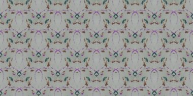 Dalgalı desen. Zarif Yazıcı. El Grafik Kağıdı. Zorlu bir geçmişi var. Renkli Kusursuz Kare Geometrik Boya Deseni. Renkli Basit Fırça. Renkli Mürekkep Çizimi. Çizgi Şablonu. Coğrafi Tasarım Dokusu.