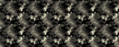 Siyah kravat boyası. Parlak Duvar Kağıdı. Lüks Kumaş Tuval. Siyah Kirli Kağıt. Beyaz Yıkama Sanatı. Pastel Buruşuk Graffiti. Beyaz Modern Tekrarlama. Kirli Boyalı. Kusursuz sanat. Boyalı Tekstil. Siyah Suluboya