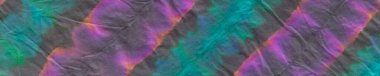 Boyalı Neon Oriental Suluboya. Gri Çizgili Neon Renkli Doku. Kravat Boyası Deseni Çok Renkli Çizgili Siyah Grunge. Shibori Dip Doku. Mavi çizgili Ikat deseni. Kırmızı Kravat Boyası Bağlı Yazdırma.