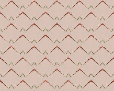 Kahverengi Geo Çizimi. Kusursuz Yazdırma Kalıbı. El Grafik Boyası. Zarif kağıt. Çizgi Şablonu. Renkli Basit Fırça. Zorlu bir geçmişi var. Dalgalı doku. Coğrafi çizim dokusu. Renkli Kusursuz Tasarım