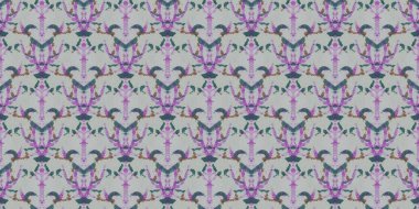 Mürekkep çizim dokusu. Dalgalı Çizim. Geometrik boya deseni. Çizgi Şablonu. Basit bir kağıt. El Grafiksel Yazdırma. Renkli Zarif Boya. Renksiz Zigzag Renkli Mürekkep Çizimi. Çizilmiş Arkaplan.