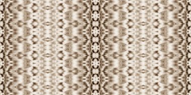 Bej rengi Batik. Yaşlı Boho Suluboya. Geleneksel Toprak Retro. Yırtık Doku. Retro Geometrik Tekstil. Bej Etnik Yazdırma. Yaşlı Geo Kravat Boyası. Kirli Çalı. Sepia Fırçası. Bej Boho Vuruşu