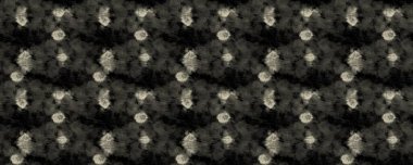 Siyah Düzen. Islak kravat boyası. Koyu renk kumaş darbesi. Kusursuz sanat. Pastel Buruşuk Graffiti. Lüks Kirli Sanat. Beyaz Boyalı Damla. Siyah su kağıdı. Kirli Boyalı Şekli. Beyaz Grunge. Beyaz Duvar Kağıdı