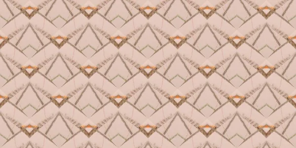 Sert bir doku. Yazı Kağıt Doku. Satır Zarif Yazdırma. Şablon çizildi. Renkli Geo Çizimi. Çizgi Geometri. Grafik boyası. Renkli Basit Fırça. Coğrafi Tasarım Modeli. Renkli Kusursuz Çizim