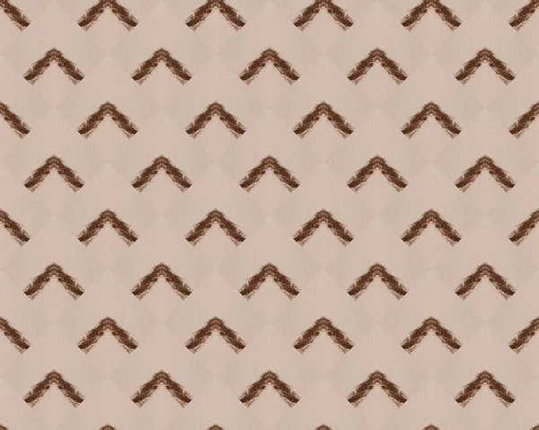 Kahverengi Basit Boya. Kusursuz Kağıt Doku. Mürekkep çizimi çizimi. El Grafiksel Yazdırma. Zarif Boya. Renkli Kalem Deseni. Dalgalı Geometri. Sert Tırmık. Yumuşak Geometri. Renkli Kusursuz Zigzag